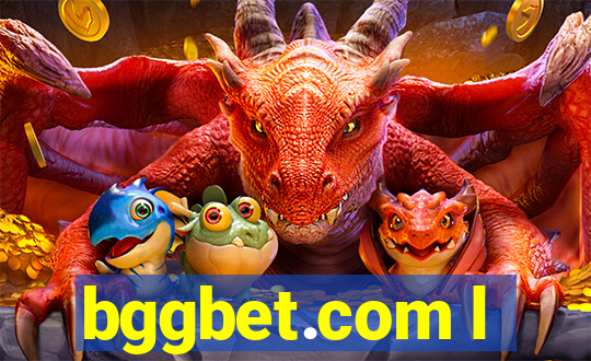 bggbet.com l